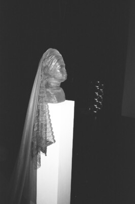 Lili Anschütz