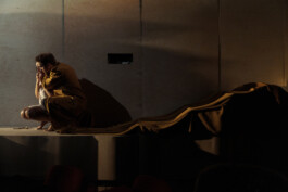 Lili Anschütz